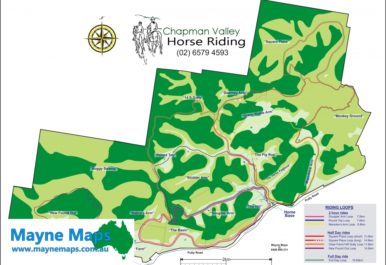 4-horse-riding-map